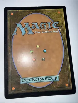 Liliana Vess Duel Decks: Garruk vs. Liliana Foil - Image 2