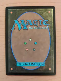 MTG Blind Obedience Extended Art Wilds of Eldraine: Enchanting Tales Non Foil - Image 2