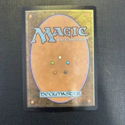 MTG Insatiable Avarice [Outlaws of Thunder Junction] Foil Near Mint Magic - Image 2