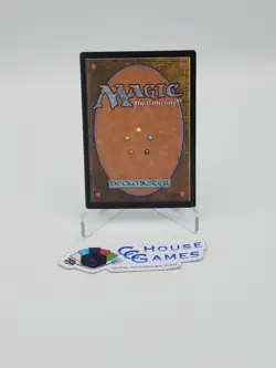Windfall KOREAN MTG Urza's Saga Vintage Staple Magic *CCGHouse* - Image 2