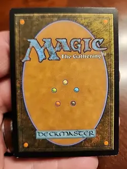 Eldrazi Mimic - Oath of the Gatewatch (002/184) - LP - *Regular* - Rare - MTG - Image 2
