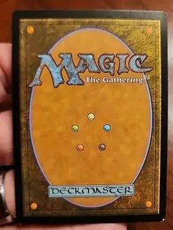 Ornithopter - Aether Revolt (167) - LP - *FOIL* - MTG - Image 3
