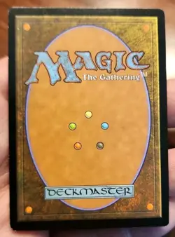 Kozilek, Butcher of Truth - Modern Masters 2015 (5) - LP - *Regular* - Image 2