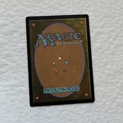Cordial Vampire Modern Horizons Regular 125 - Image 2