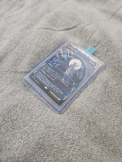 Force of Will Secrets of Strixhaven: Mystical Archive Regular - Image 3