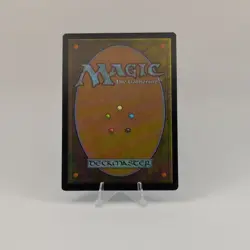 Windfall Urza's Saga 111/350 Magic the Gathering Vintage - NM / NP - Image 2