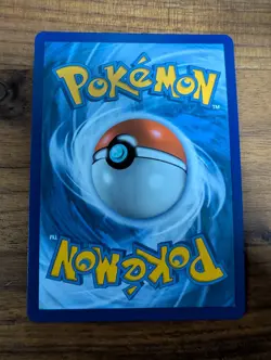 Pokemon TCG 2019 Sun & Moon Hidden Fates Metang SV31/SV94 - Image 2