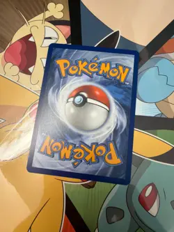 2022 Pokemon Pikachu TG16/TG30 Lost Origin Trainer Gallery Holo Ultra Rare - Image 3