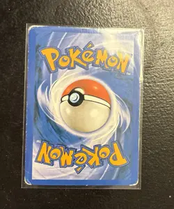 Pokemon Raikou & Suicune LEGEND 92/95 Unleashed Holo Ultra Rare English 160 HP - Image 2