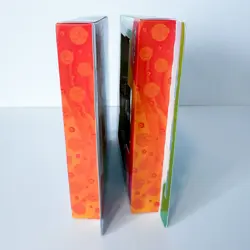 NEW! Pokemon TCG First Partner Illustration Collection Series 1 - Sealed x2 - Image 5