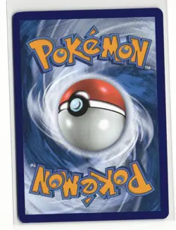 Victini 030/162 Reverse Holo Pokemon TCG Scarlet & Violet: Temporal Forces - Image 2