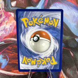 Mega Scrafty Ex 270/217 Ascended Heroes Mega Attack Rare - NM - Pokemon TCG - Image 4