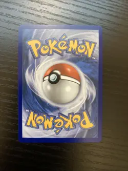 Mega Eelektross ex 266/217 Ascended Heroes Holo Attack Rare Pokemon English NM - Image 3