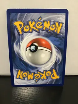 Lapras V 49/202 Ultra Rare Pokemon Sword & Shield Holo - Image 2
