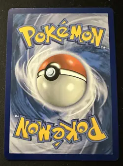 Cramorant 176/167 Twilight Masquerade Illustration Rare Pokemon TCG NM - Image 2
