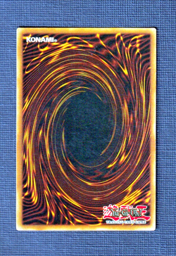 Yu-Gi-Oh RAIGEKI TCG The Legend of Blue Eyes White Dragon #LOB-053 Super Rare 19 - Image 2