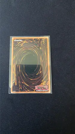 Dark Magician SDY-006 Starter Deck: Yugi Unlimited - Image 2