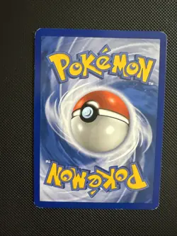 Night Pokemon Center 108/130 Diamond and Pearl Reverse Holo Pokemon S352 - Image 3