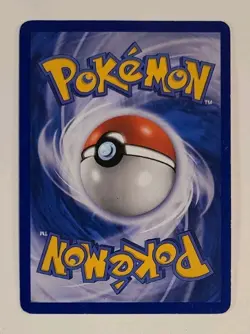 Jirachi - 31/146 - Rare - English - Legends Awakened - Pokemon Card_104 - Image 2