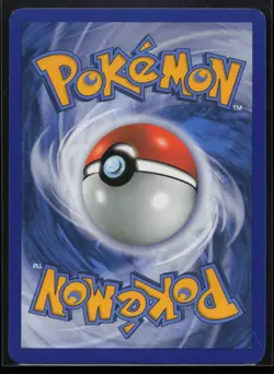 Torchic RC5/RC25 Legendary Treasures: Radiant Collection Pokemon TCG Card - Image 2