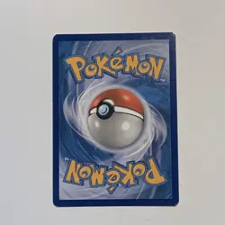 Panpour 37/146 XY Reverse Holo Pokemon TCG Card English 2014 LP - Image 2