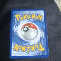 Pokemon Pikachu Full Art Cosmic Eclipse Secret Rare Holo Card 241/236 - Image 2