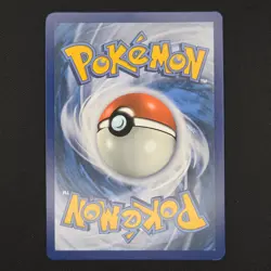 Pokemon TCG Card Skarmory 209/191 Sv08: Surging Sparks Illustration Rare - NM - Image 2