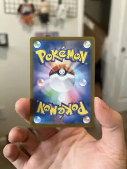 Charmander 168/165 Sv2a: Pokemon Card 151 Holo (Japanese) and Wartortle - Image 5