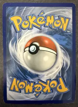Charizard GX SM211 JUMBO / Oversized Card - Pokemon Black Star Promo - Image 2