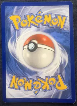 Rowlet SM153 - Holographic - Black Star Promo - 2018 Pokemon TCG HP Card - Image 2