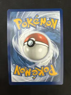 Pokemon Cramorant Holo Illustration Rare Card 176/167 Sv06: Twilight Masquerade - Image 2