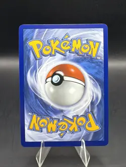 Pikachu (Pokemon Day 2026) 051/162 Miscellaneous Cards & Products Holo - Image 3