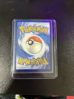 Pokemon TCG Altaria Crown Zenith Galarian Gallery Holo Ultra Rare Card GG19/GG70 - Image 2