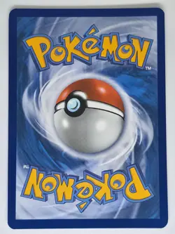 Pikachu (Pokemon Day 2026) 051/162 C Pokemon Miscellaneous Cards & Products NM - Image 2