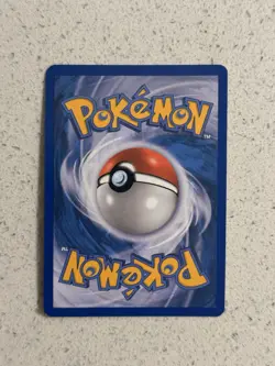 Giratina 10/127 Reverse Holo Rare DPP Platinum Pokemon Card NM - Image 2