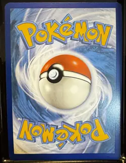 Koraidon 014 SV: Scarlet & Violet Black Star Promo Pokemon Card - Image 2