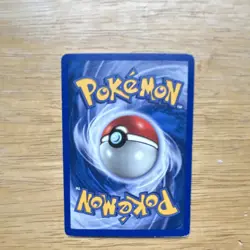 Pokemon Doduo Legendary Collection 71/110 Reverse Holo Common Basic 50 HP Card - Image 5