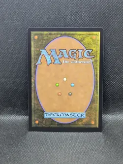 Dawn's Truce - 9 - R - Magic the Gathering: Bloomburrow - Regular - Image 2