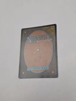 MTG Magic FOIL The One Ring Borderless - LOTR #451 - Image 4