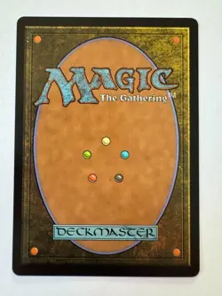 Magic (mtg): Secret Tunnel (Extended Art) Avatar: The Last Airbender Regular - Image 2