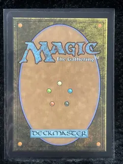Bumi, Unleashed Avatar: The Last Airbender Foil Magic The Gathering #211 - Image 2
