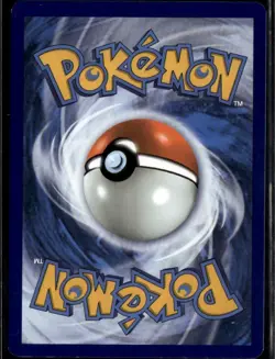 Eevee Common SWSH07: Evolving Skies 125/203 Colorless Reverse Holo Pokemon Card - Image 2