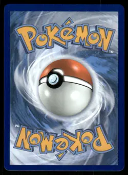 Pokemon Cards Beauty 181/185 Vivid Voltage Ultra Rare NM *2 - Image 2