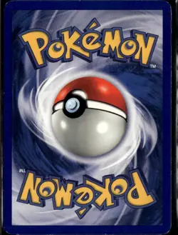 Challenge! Uncommon Team Rocket 74/82 Trainer Unlimited Pokemon Card - Image 2