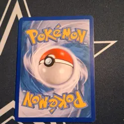 Pokemon Fighting Energy 93/95 Call of Legends Reverse Holo Sudowoodo 2011 - Image 2