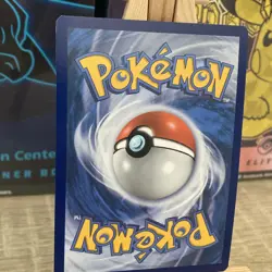 SQUIRTLE SWSH233 PROMO SWSH BLACK STAR POKEMON NM - Image 4
