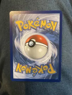 Palafin ex 193/167 - Twilight Masquerade - Pokemon TCG [NM] - Image 2