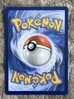 Tyrunt Promo Holo 070 Me: Mega Evolution Promo Stage 1 HP 100 EN - Image 2