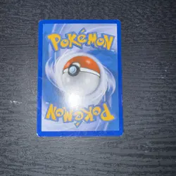 Galvantula 27/119 Cracked Ice Holo Phantom Forces Pokemon Card - Image 2