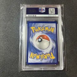 PSA 10 Alolan Exeggutor Gx 74 2017 Pokemon Sun & Moon Crimson Invasion POP 108 - Image 2